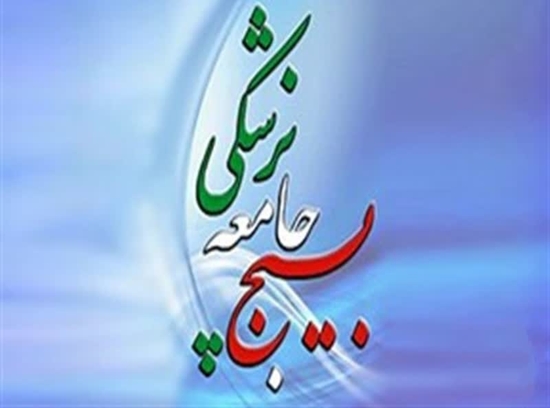 بسیج 