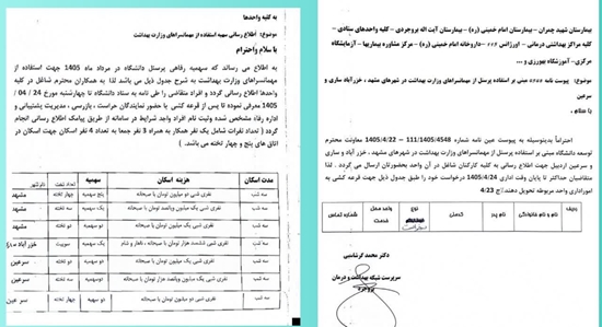 توجه 