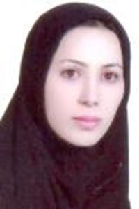 معرفی رئیس مرکز بهداشت بروجرد