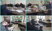 خبر اطلاع رسانی 2