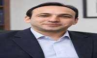 سرپرست مدیریت آمار و فناوری اطلاعات دانشگاه علوم پزشکی لرستان منصوب شد