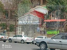 انتقادات وپیشنهادها